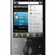 Image for article titled New WinMo and iPhone Apps Give You Palm Pre-Like Social Media Synergy